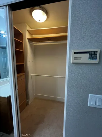 26506 Treviso, Mission Viejo, California 92692
