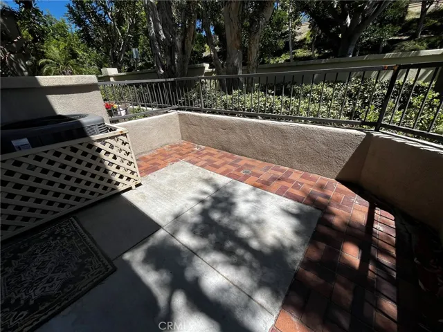 26506 Treviso, Mission Viejo, California 92692