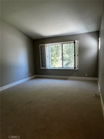 26506 Treviso, Mission Viejo, California 92692