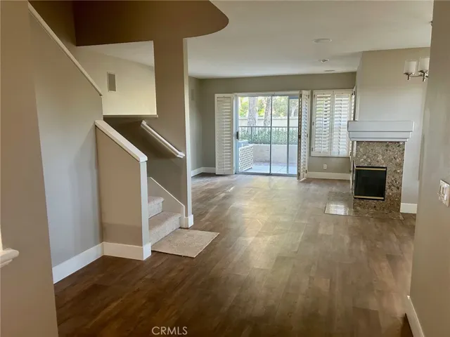 26506 Treviso, Mission Viejo, California 92692