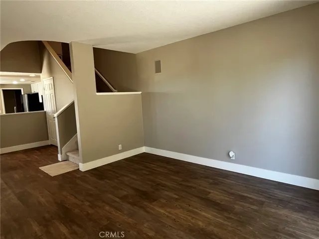 26506 Treviso, Mission Viejo, California 92692