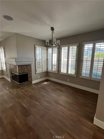 26506 Treviso, Mission Viejo, California 92692