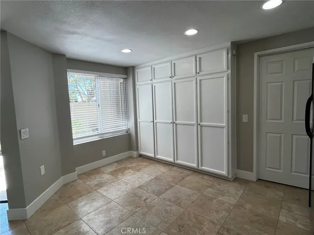 26506 Treviso, Mission Viejo, California 92692