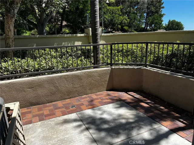 26506 Treviso, Mission Viejo, California 92692