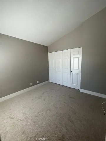 26506 Treviso, Mission Viejo, California 92692