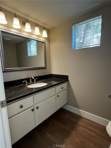 26506 Treviso, Mission Viejo, California 92692