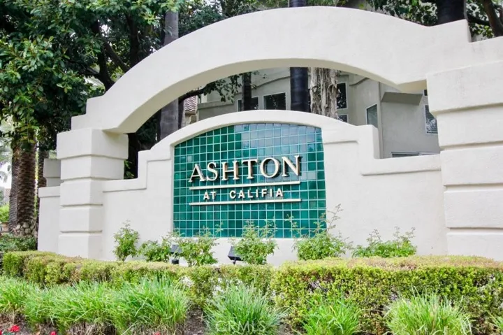 26506 Treviso, Mission Viejo, California 92692