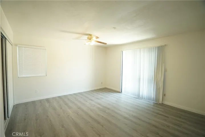 19524 Gravina Street, Rowland Heights, California 91748