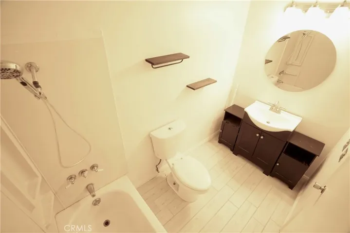 19524 Gravina Street, Rowland Heights, California 91748