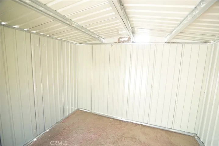 19524 Gravina Street, Rowland Heights, California 91748