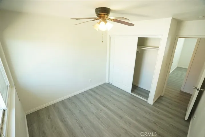 19524 Gravina Street, Rowland Heights, California 91748