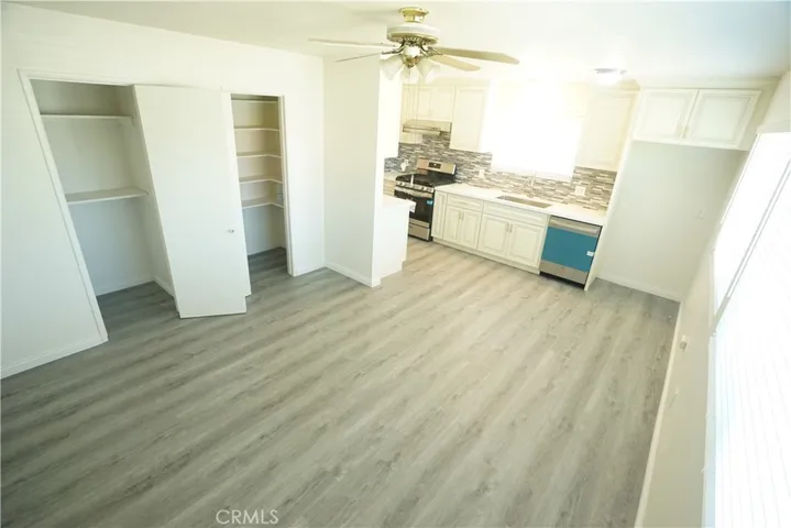 19524 Gravina Street, Rowland Heights, California 91748