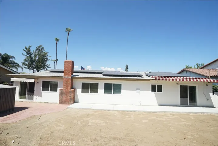 19524 Gravina Street, Rowland Heights, California 91748