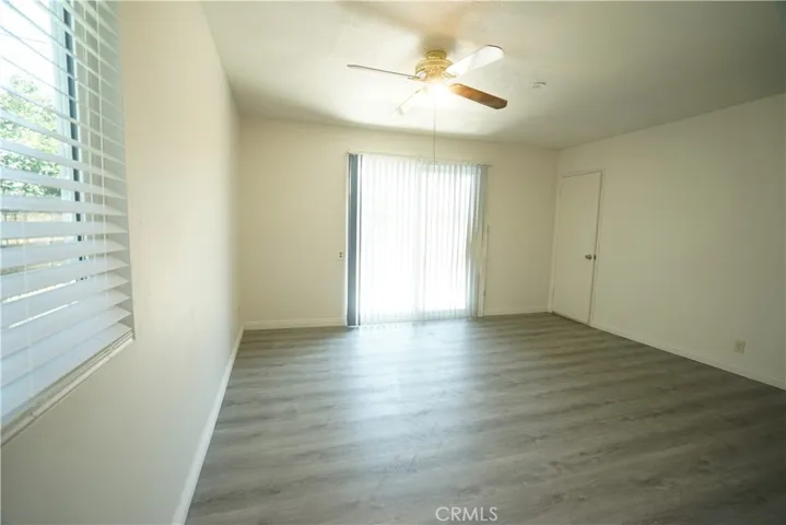 19524 Gravina Street, Rowland Heights, California 91748