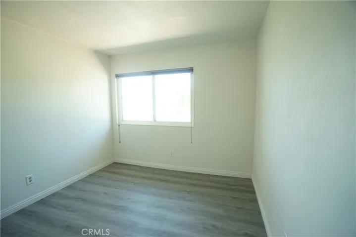 19524 Gravina Street, Rowland Heights, California 91748