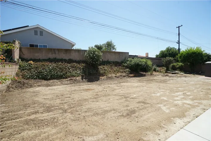 19524 Gravina Street, Rowland Heights, California 91748