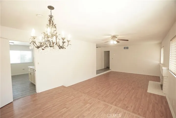 19524 Gravina Street, Rowland Heights, California 91748