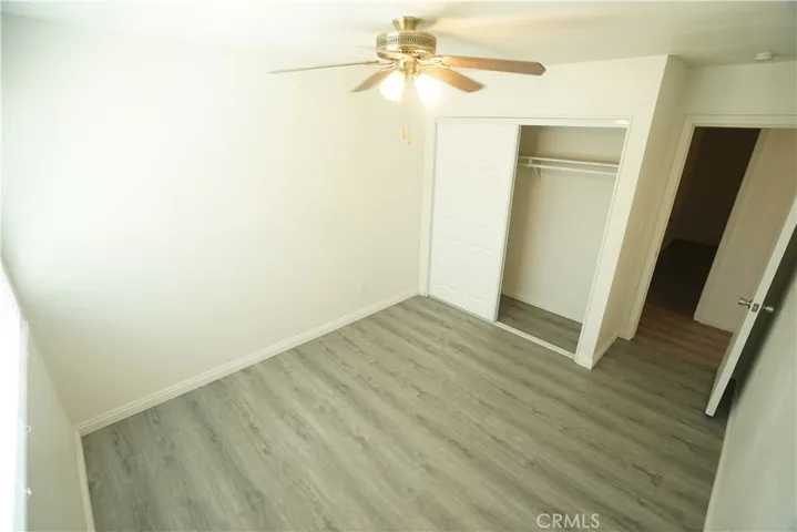 19524 Gravina Street, Rowland Heights, California 91748