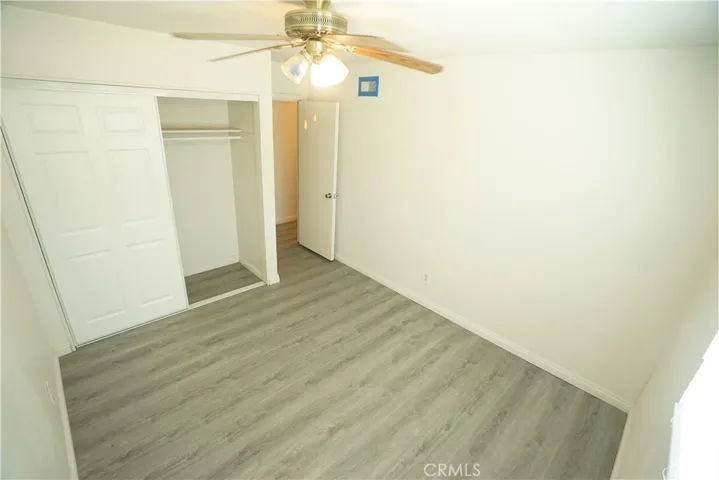 19524 Gravina Street, Rowland Heights, California 91748