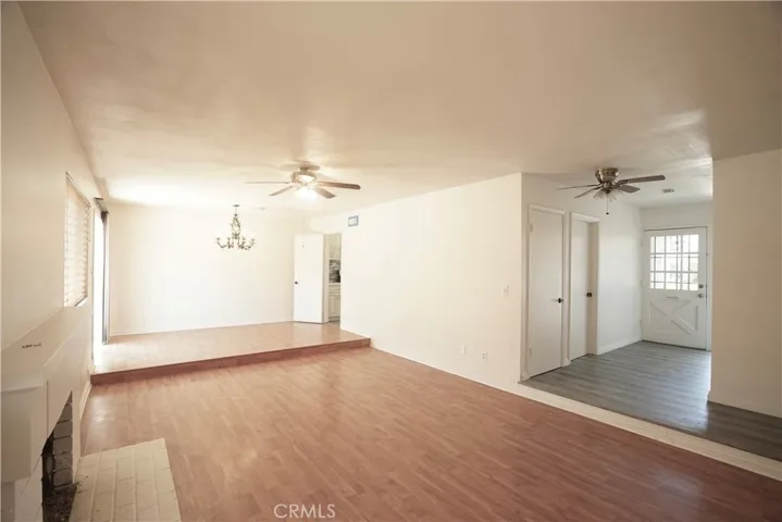 19524 Gravina Street, Rowland Heights, California 91748