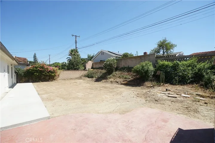 19524 Gravina Street, Rowland Heights, California 91748