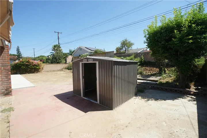 19524 Gravina Street, Rowland Heights, California 91748