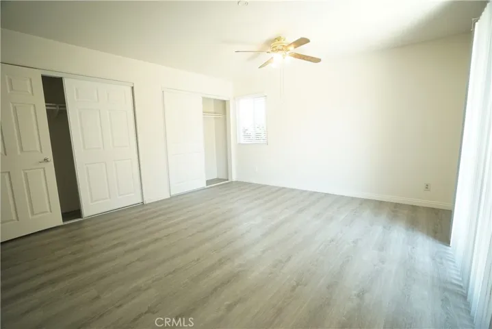 19524 Gravina Street, Rowland Heights, California 91748