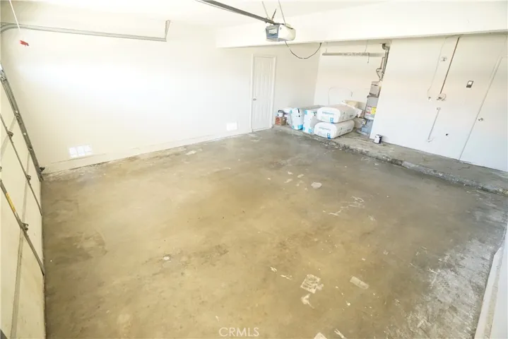 19524 Gravina Street, Rowland Heights, California 91748