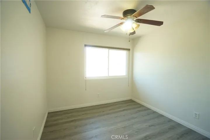19524 Gravina Street, Rowland Heights, California 91748