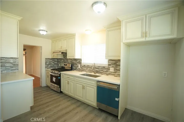 19524 Gravina Street, Rowland Heights, California 91748