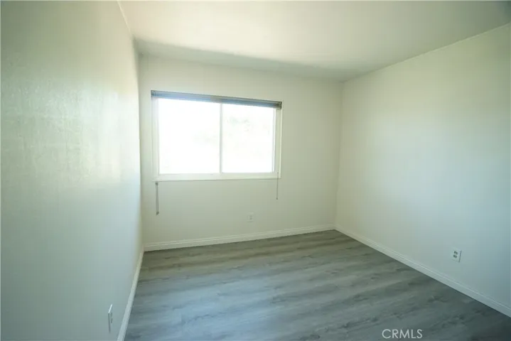 19524 Gravina Street, Rowland Heights, California 91748
