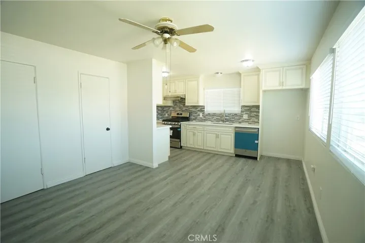 19524 Gravina Street, Rowland Heights, California 91748