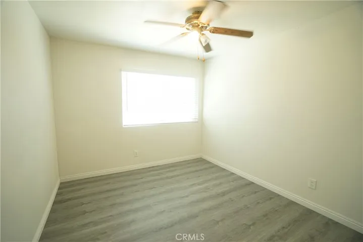 19524 Gravina Street, Rowland Heights, California 91748