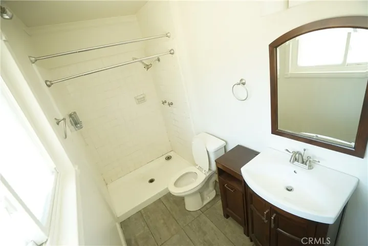 19524 Gravina Street, Rowland Heights, California 91748