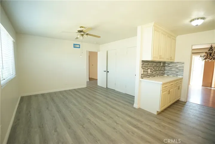 19524 Gravina Street, Rowland Heights, California 91748