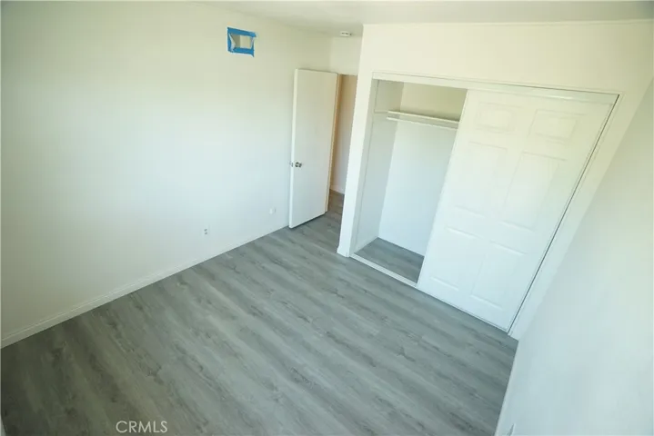 19524 Gravina Street, Rowland Heights, California 91748