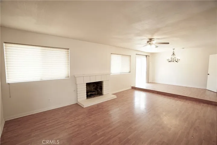19524 Gravina Street, Rowland Heights, California 91748