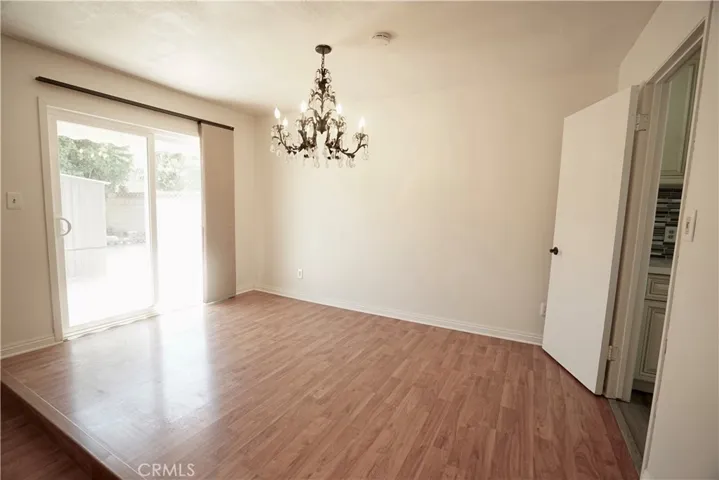 19524 Gravina Street, Rowland Heights, California 91748