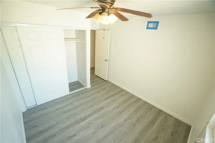 19524 Gravina Street, Rowland Heights, California 91748