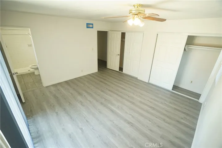 19524 Gravina Street, Rowland Heights, California 91748