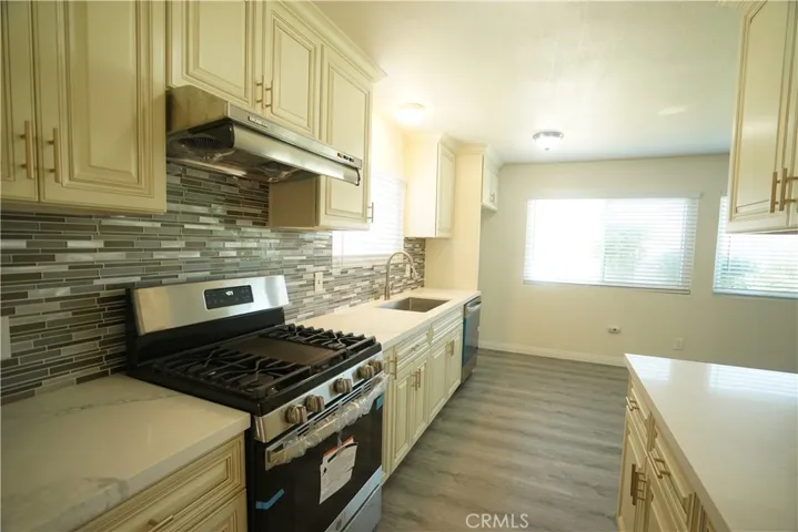 19524 Gravina Street, Rowland Heights, California 91748