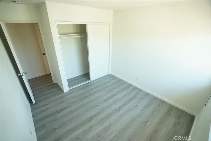 19524 Gravina Street, Rowland Heights, California 91748