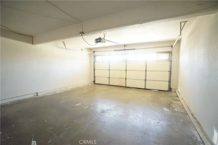 19524 Gravina Street, Rowland Heights, California 91748
