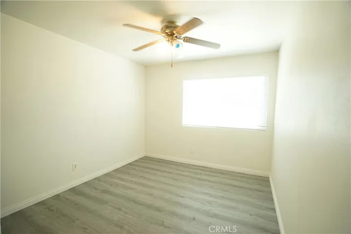 19524 Gravina Street, Rowland Heights, California 91748