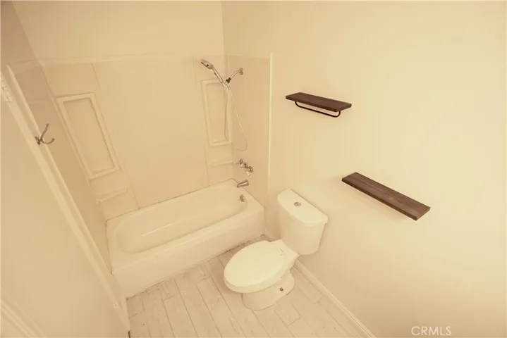 19524 Gravina Street, Rowland Heights, California 91748
