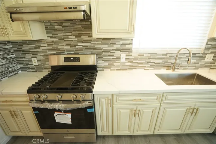 19524 Gravina Street, Rowland Heights, California 91748
