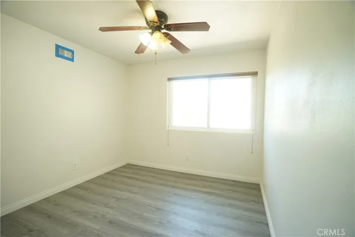 19524 Gravina Street, Rowland Heights, California 91748