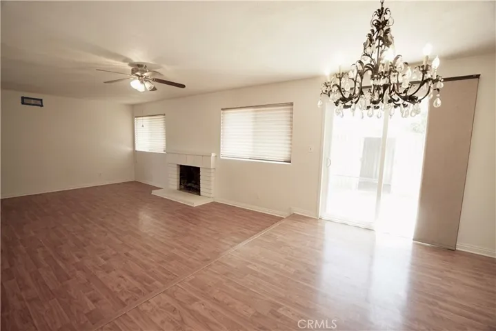 19524 Gravina Street, Rowland Heights, California 91748