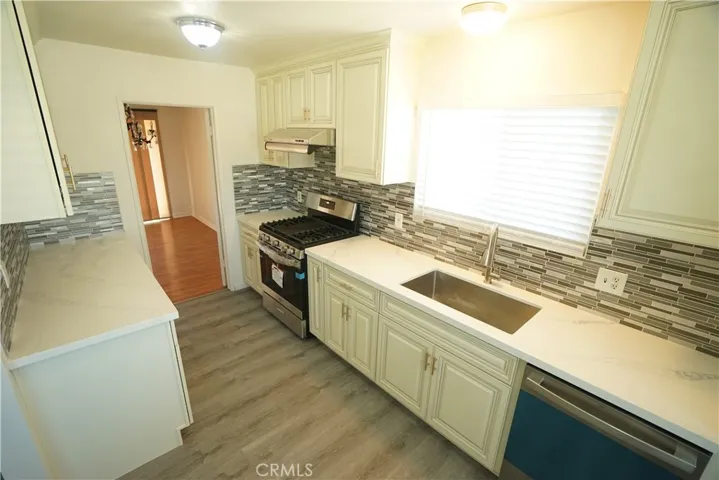 19524 Gravina Street, Rowland Heights, California 91748