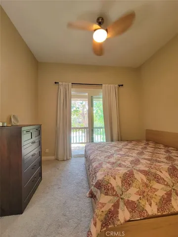 13360 Verona, Tustin, California 92782